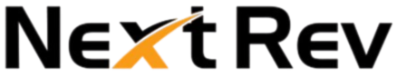 NextRev